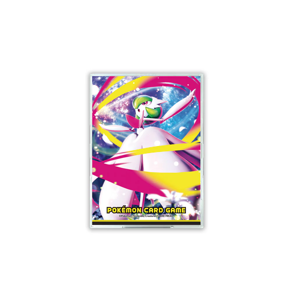 [Traditional Chinese] Pokemon Premium Trainer Box Mega Brave Lillie & Symphonia Acerola Special Set Bundle - Image 6